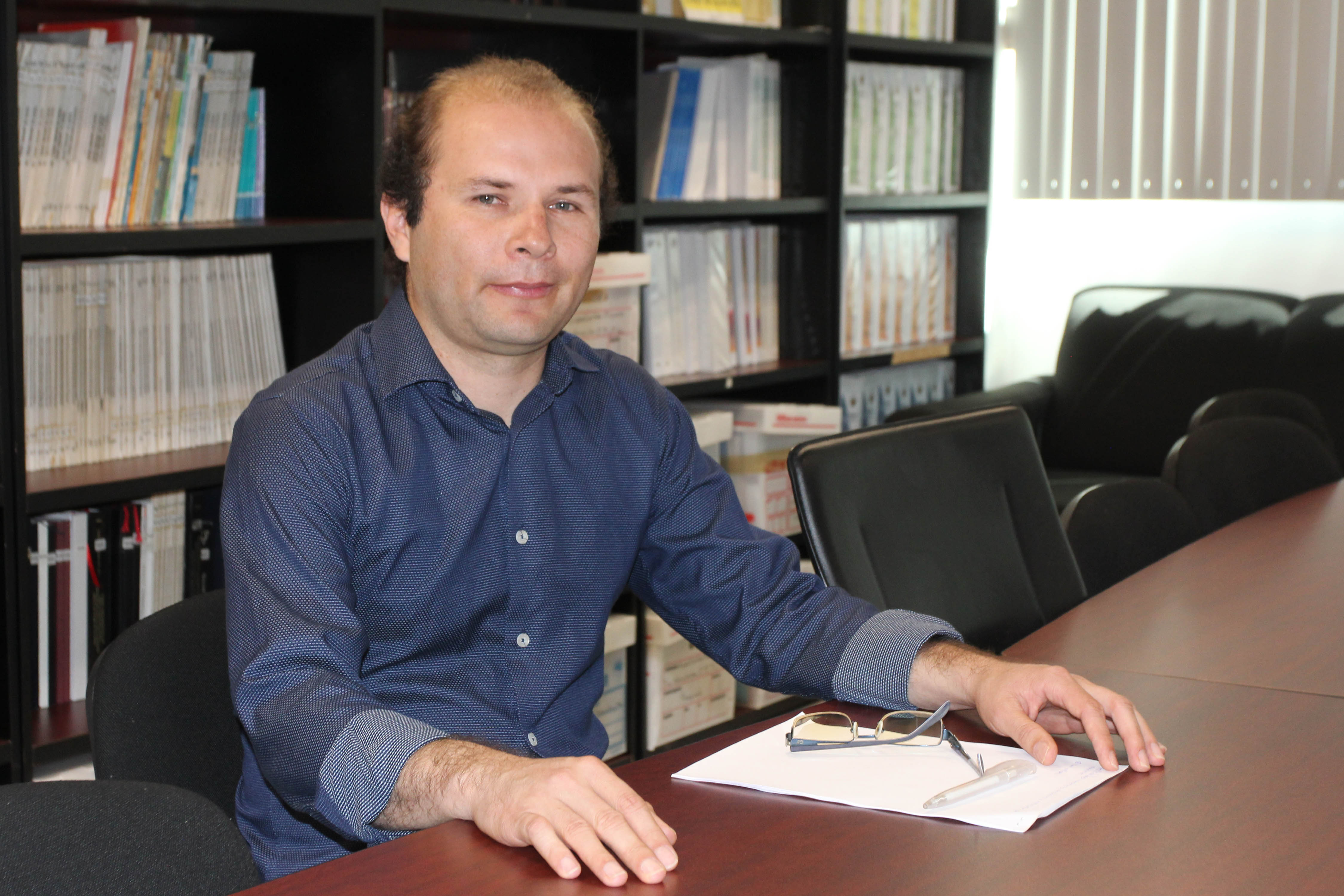 Convenio Ingenieria Y Oficinas Tecnicas Firman convenio la Facultad de Ingeniería de la BUAP y el Lean